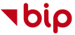 bip