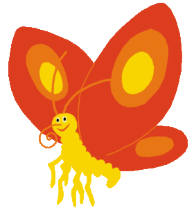 motyl