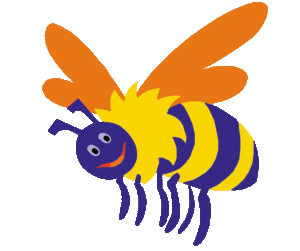 pszczola