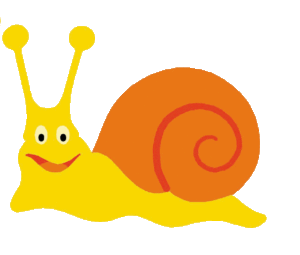 slimak
